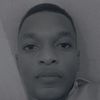 kevinsearles1