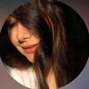 mariyabm09