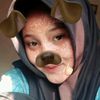 nayyylaa853
