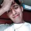angelito_193_
