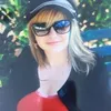anitakalcheva410