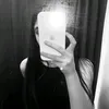 qweqyr222