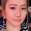 Mommy Riza