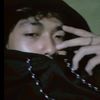 _pandasoftspoken_
