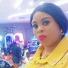 flawlessbeautyclinic_