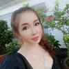 caothanhthuy011