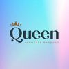 queen_affliete