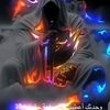 wwaldsalahgmail.com