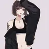 0312wa