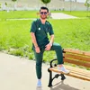 avoo_pharmacist