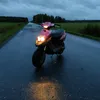 lenni___1