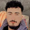 dawdomar557