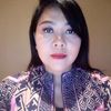 anueng_024