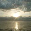 hakumai0611