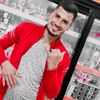 fariddahmani88