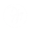 djavu770
