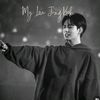 userlovingjeon