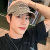nang417igot7