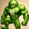 chuotlang_96