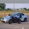 pilot_zx6r_moldova