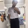 jipatcharanun
