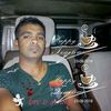 dhananjaya214