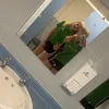 imogenmain3