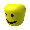 helpineedfollowers