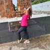bunda_arab