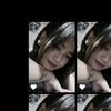 fujiantijuly_1207