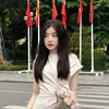 kentea08