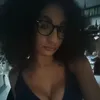 ur.fav.alessia_