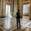 benjamin_zdc