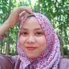 momy.naumik