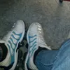 elmaqtocee16