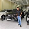 MOBIL BEKAS BLITAR