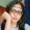 shyamali.ayeshika
