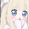 mystixris_kats