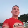 mehmedmehmedov977