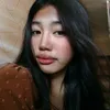 user510140836