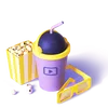Filmo_Grad