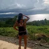 itsmexane14