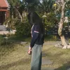 bnnt_22