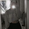 melkikh_katya