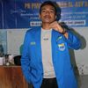 mazjay967