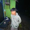 .hilman4