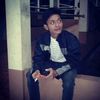 thoha99ry