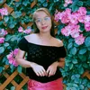 allleykienz17