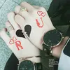 pakist761