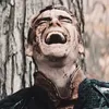 Dceu.cj